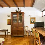 Appartement La Menaresta Quiet & Relax Near Bellagio Magreglio