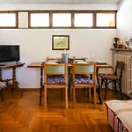 Appartement La Menaresta Quiet & Relax Near Bellagio *