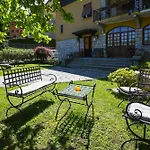 La Menaresta Quiet & Relax Near Bellagio