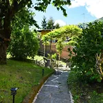 Appartement La Menaresta Quiet & Relax Near Bellagio Magreglio