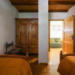 Appartement La Menaresta Quiet & Relax Near Bellagio *