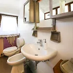 Appartement La Menaresta Quiet & Relax Near Bellagio Magreglio