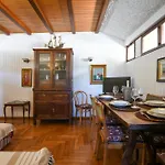 Appartement La Menaresta Quiet & Relax Near Bellagio *