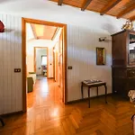 Appartement La Menaresta Quiet & Relax Near Bellagio Magreglio