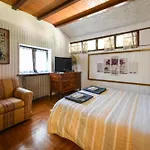 Appartement La Menaresta Quiet & Relax Near Bellagio Magreglio