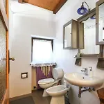 Appartement La Menaresta Quiet & Relax Near Bellagio *
