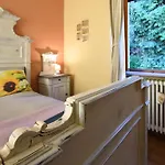La Menaresta Quiet & Relax Near Bellagio Appartement Magreglio