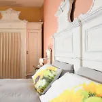 Appartement La Menaresta Quiet & Relax Near Bellagio