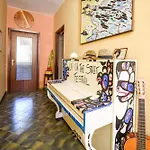 La Menaresta Quiet & Relax Near Bellagio Appartement Magreglio