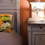 Appartement La Menaresta Quiet & Relax Near Bellagio Magreglio