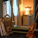La Menaresta Quiet & Relax Near Bellagio Appartement Magreglio