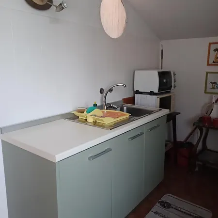 La Menaresta * Magreglio