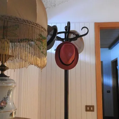 La Menaresta