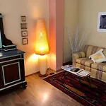 La Menaresta Quiet & Relax Near Bellagio Apartman *