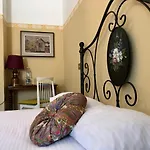 아파트 La Menaresta Quiet & Relax Near Bellagio