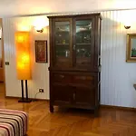 Apartman La Menaresta Quiet & Relax Near Bellagio