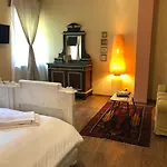 La Menaresta Quiet & Relax Near Bellagio * 마그레글리오
