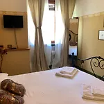 La Menaresta Quiet & Relax Near Bellagio Magreglio