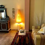 La Menaresta Quiet & Relax Near Bellagio * 마그레글리오