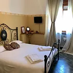 La Menaresta Quiet & Relax Near Bellagio 아파트 *