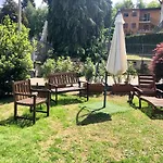 La Menaresta Quiet & Relax Near Bellagio * 마그레글리오