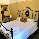 La Menaresta Quiet & Relax Near Bellagio 아파트 마그레글리오
