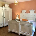 La Menaresta Quiet & Relax Near Bellagio Apartman Magreglio