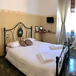 Apartman La Menaresta Quiet & Relax Near Bellagio Magreglio