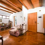 Apartamento La Menaresta Quiet & Relax Near Bellagio