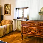 La Menaresta Quiet & Relax Near Bellagio Apartamento