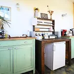 Apartamento La Menaresta Quiet & Relax Near Bellagio Magreglio