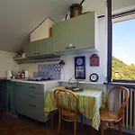 Apartamento La Menaresta Quiet & Relax Near Bellagio