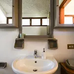 Apartamento La Menaresta Quiet & Relax Near Bellagio