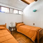 La Menaresta Quiet & Relax Near Bellagio * Magreglio