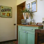 La Menaresta Quiet & Relax Near Bellagio Apartamento Magreglio