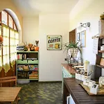 Apartamento La Menaresta Quiet & Relax Near Bellagio Magreglio