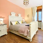 Apartamento La Menaresta Quiet & Relax Near Bellagio *