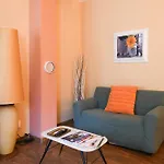 Apartamento La Menaresta Quiet & Relax Near Bellagio