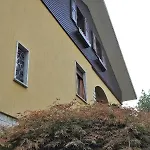 דירה La Menaresta Quiet & Relax Near Bellagio *