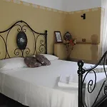 La Menaresta Quiet & Relax Near Bellagio 아파트