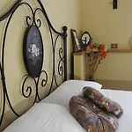 La Menaresta Quiet & Relax Near Bellagio * 마그레글리오
