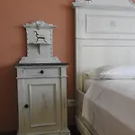 La Menaresta Quiet & Relax Near Bellagio Apartman Magreglio
