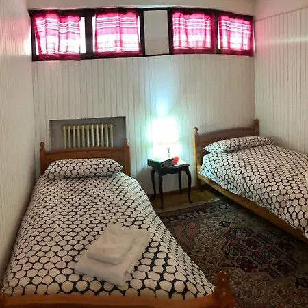 דירה La Menaresta Quiet & Relax Near Bellagio *