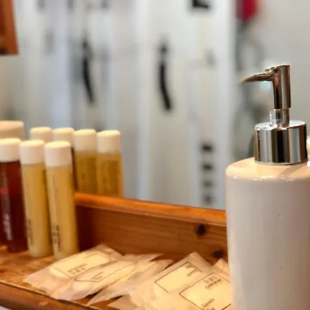 דירה La Menaresta Quiet & Relax Near Bellagio Magreglio