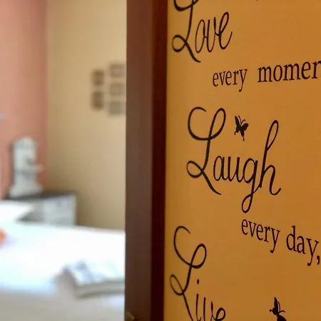 La Menaresta Quiet & Relax Near Bellagio Apartamento *