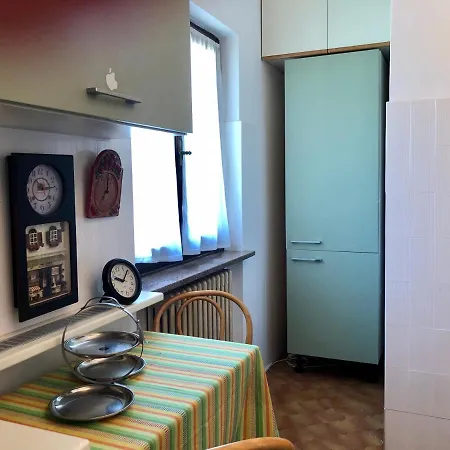 La Menaresta Quiet & Relax Near Bellagio