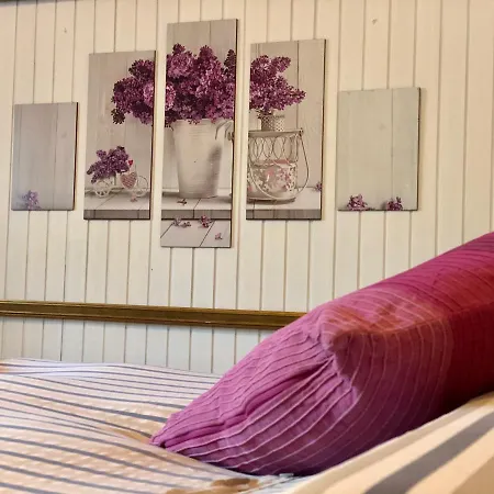 La Menaresta Quiet & Relax Near Bellagio דירה Magreglio