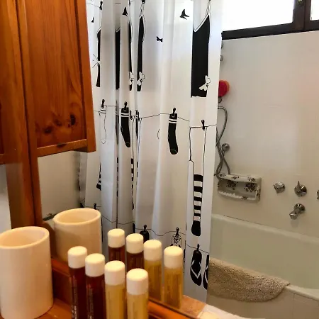 La Menaresta Quiet & Relax Near Bellagio Apartamento Magreglio