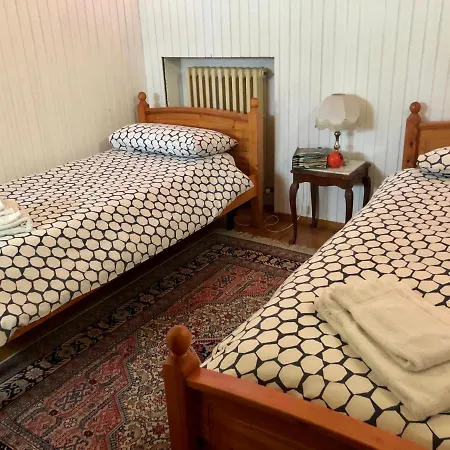 La Menaresta Quiet & Relax Near Bellagio דירה Magreglio