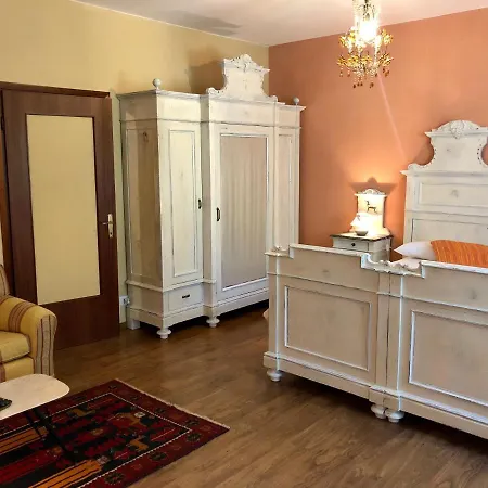 Apartment La Menaresta Quiet & Relax Near Bellagio *